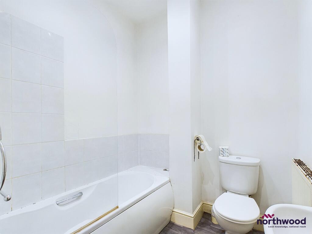 Additional image 10 of Seaside, Eastbourne, BN22