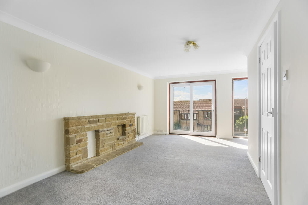 Additional image 17 of Slinfold Close, Brighton, BN2