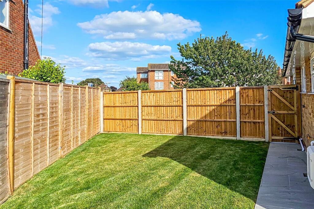 Additional image 19 of Horsham Road, Littlehampton, West Sussex