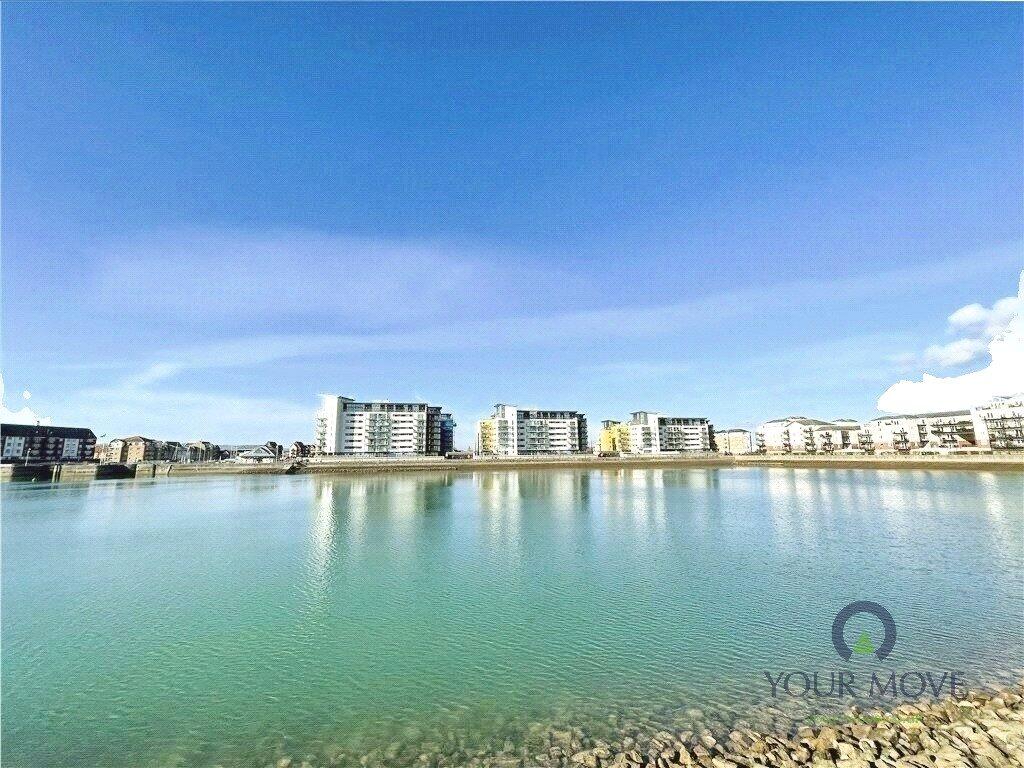 Additional image 10 of Midway Quay, Eastbourne, East Sussex, BN23