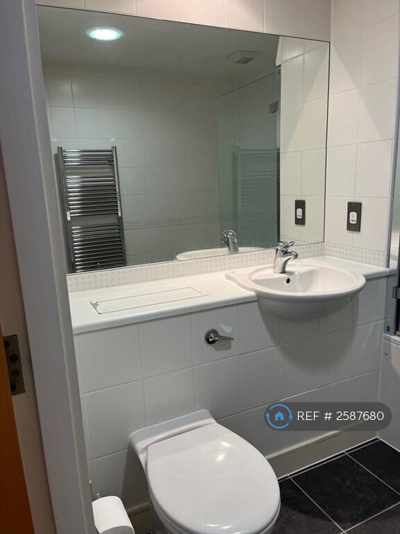 Additional image 11 of Fiador Court, Eastbourne, BN23