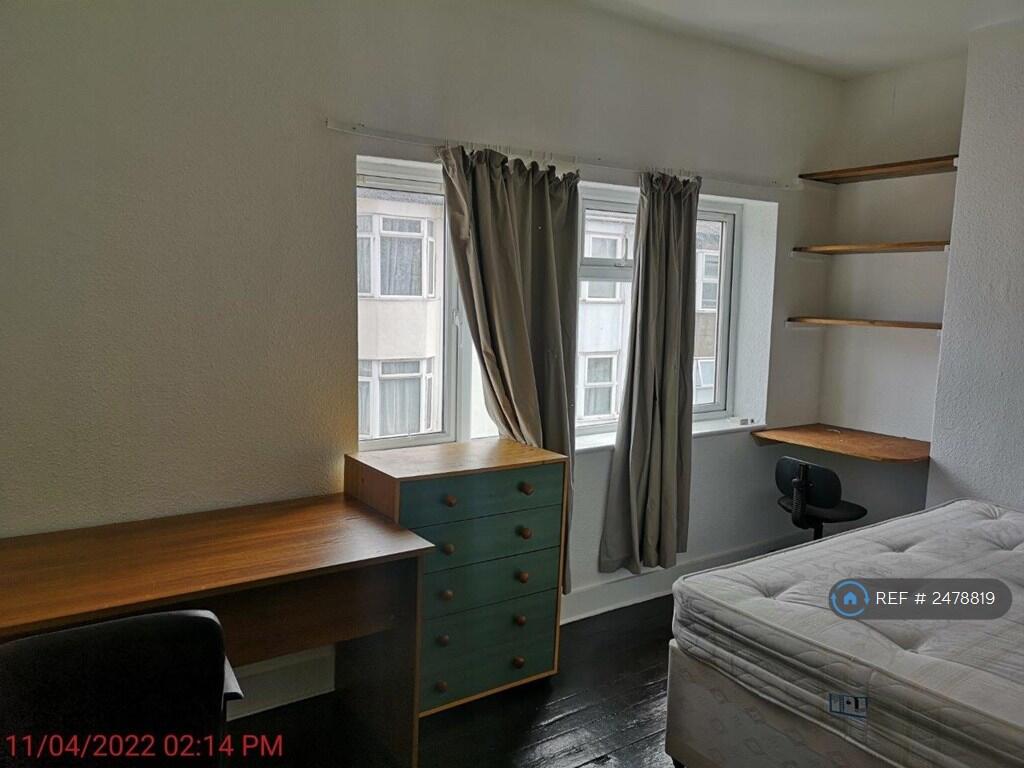 Additional image 14 of St. Martins Place, Brighton, BN2