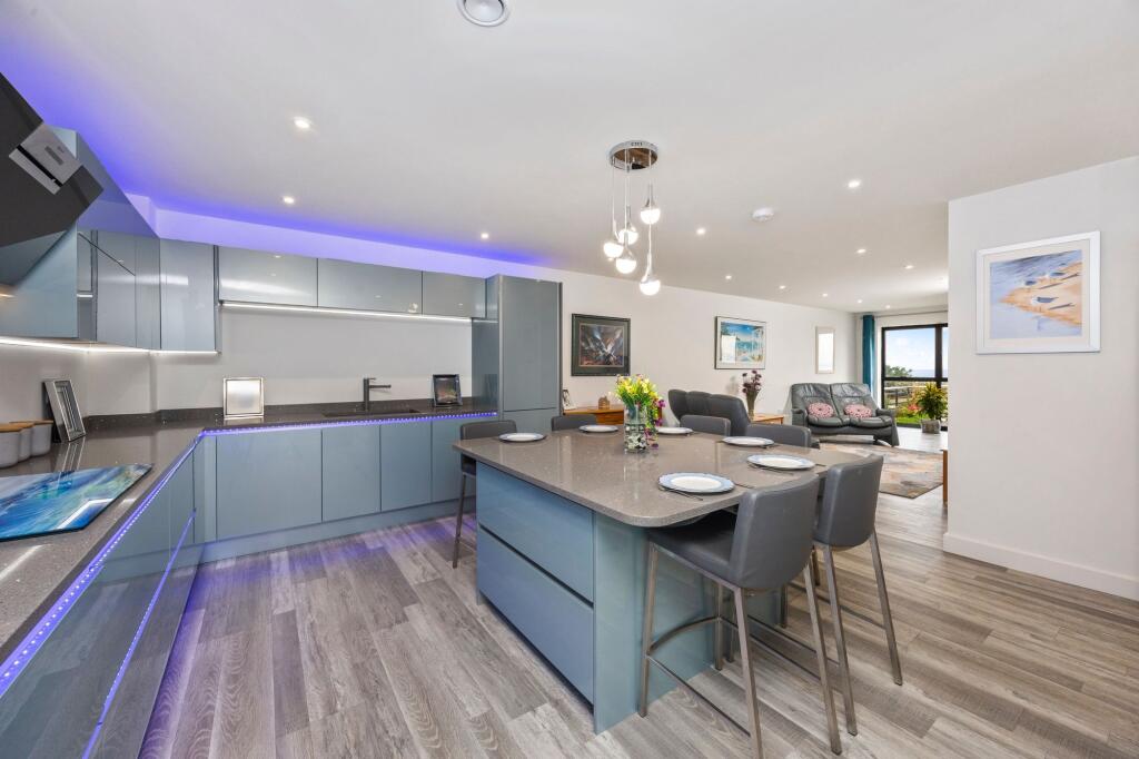 Additional image 6 of Claremont Road, Waters Edge, BN25