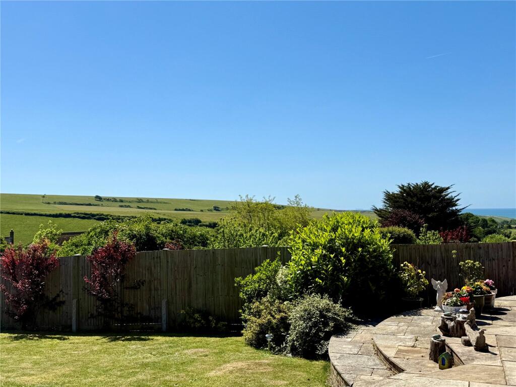 Additional image 26 of Michel Dene Road, East Dean, Eastbourne, East Sussex, BN20
