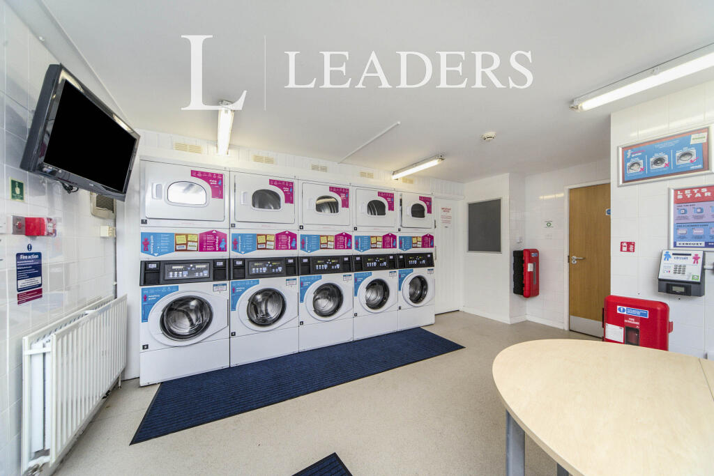 Additional image 7 of Jevington Court, Gaudick Road, Meads, Eastbourne, East Sussex