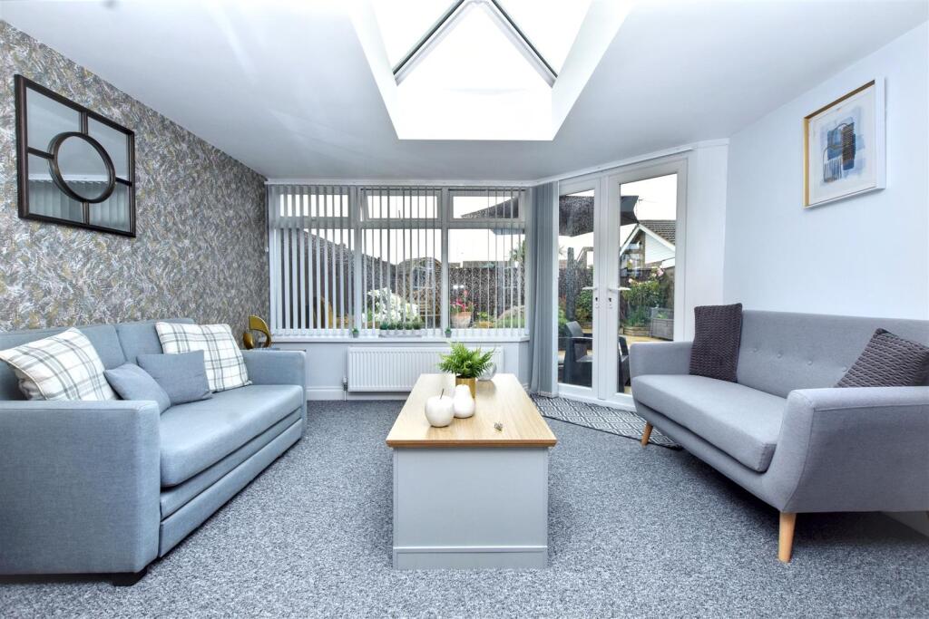 Additional image 7 of Cook Avenue, Eastbourne