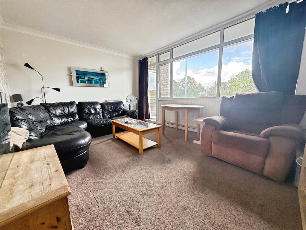 Additional image 10 of Rectory Road, Worthing