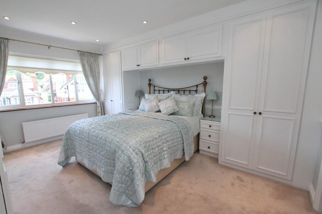 Additional image 11 of Rowsley Road, Eastbourne