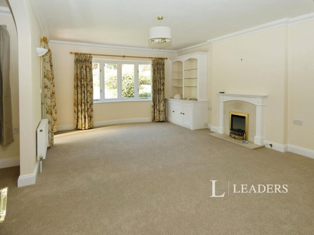 Additional image 11 of Meads Street