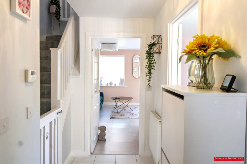 Additional image 13 of Carnforth Crescent, Eastbourne, BN23 8NJ