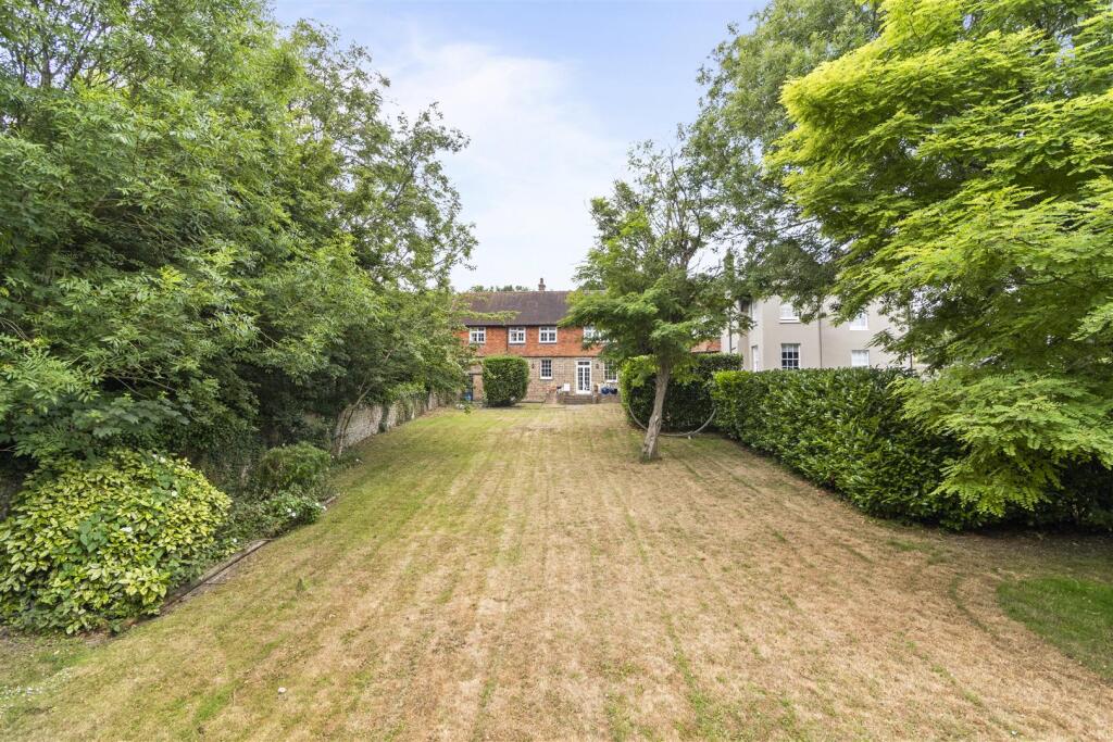 Additional image 8 of White Way, Alfriston