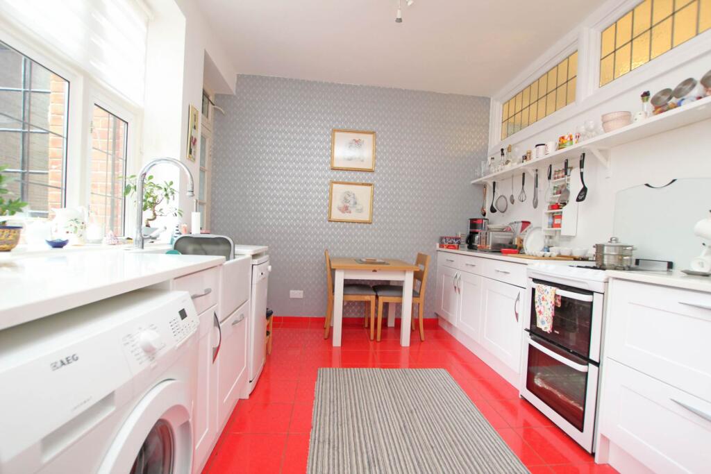 Additional image 12 of Bolsover Road, Eastbourne, BN20 7JE