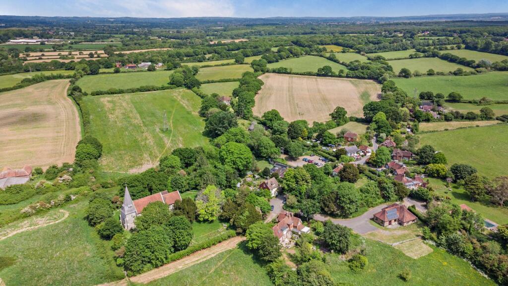 Additional image 20 of The Street, Arlington, Polegate, East Sussex