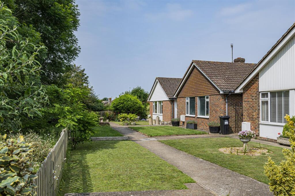 Additional image 46 of Eastbourne Road, Seaford