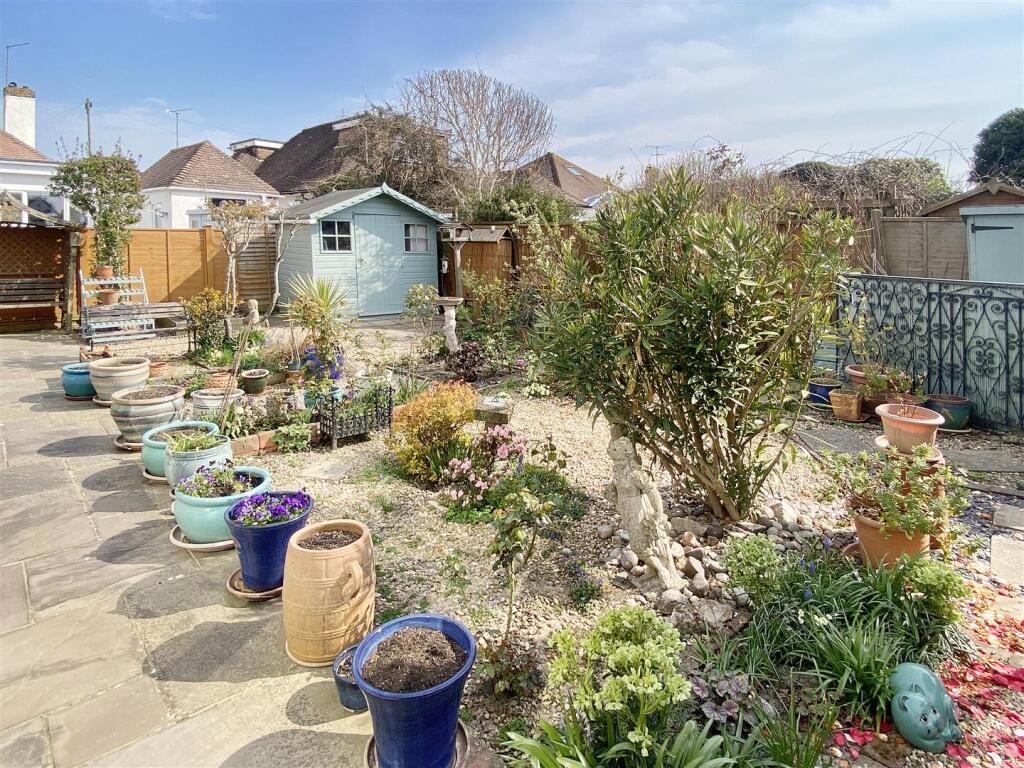Additional image 14 of Glenville Road, Rustington