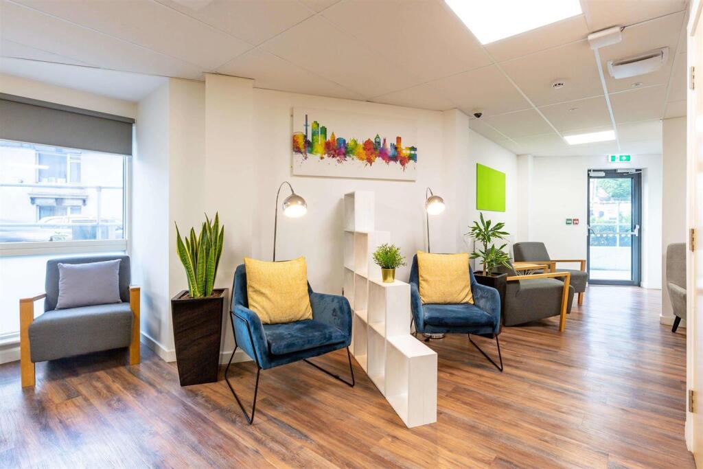 Additional image 11 of Brighton | Student | September | BN2