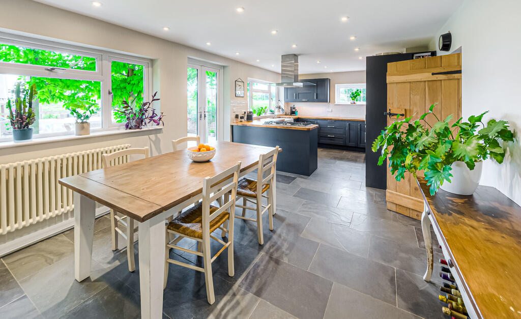 Additional image 10 of Fitzalan Road, Arundel