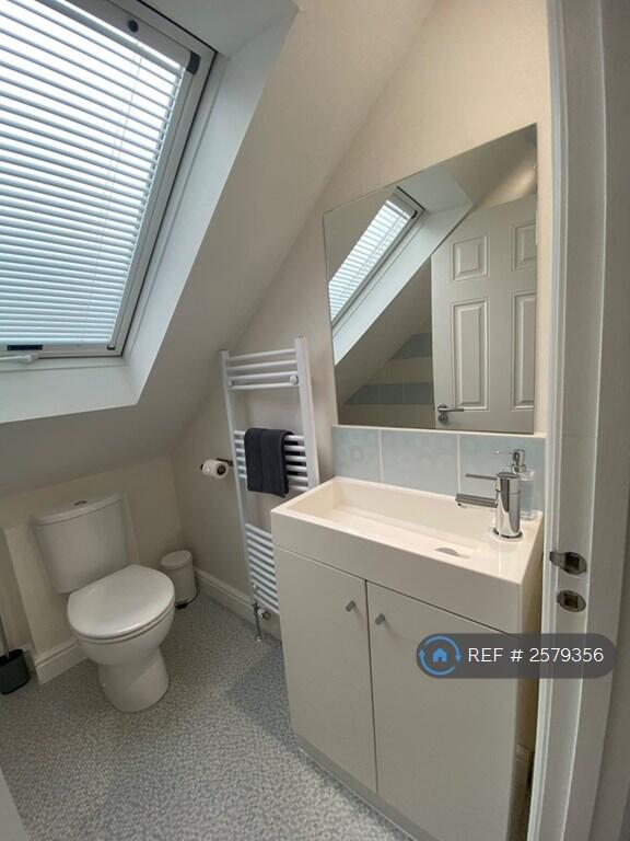 Additional image 18 of West Way, Worthing, BN13