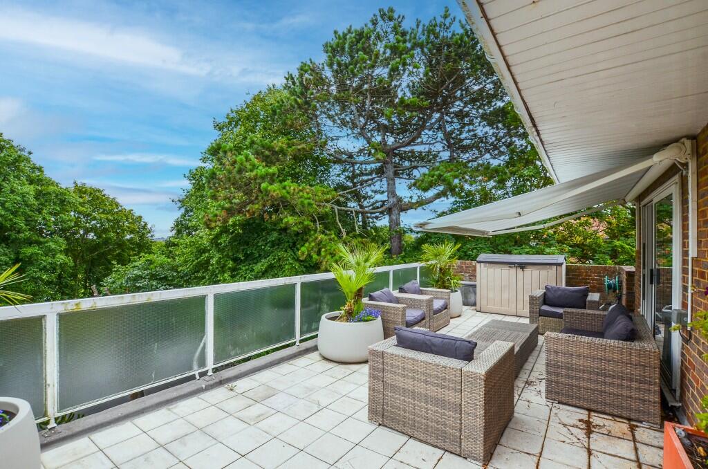 Additional image 10 of Park Avenue, Eastbourne, East Sussex, BN22