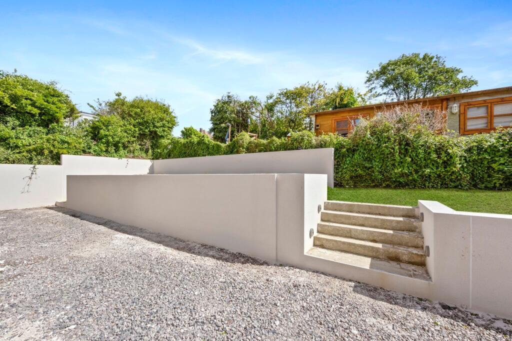 Additional image 28 of The Ridgway, Brighton, BN2