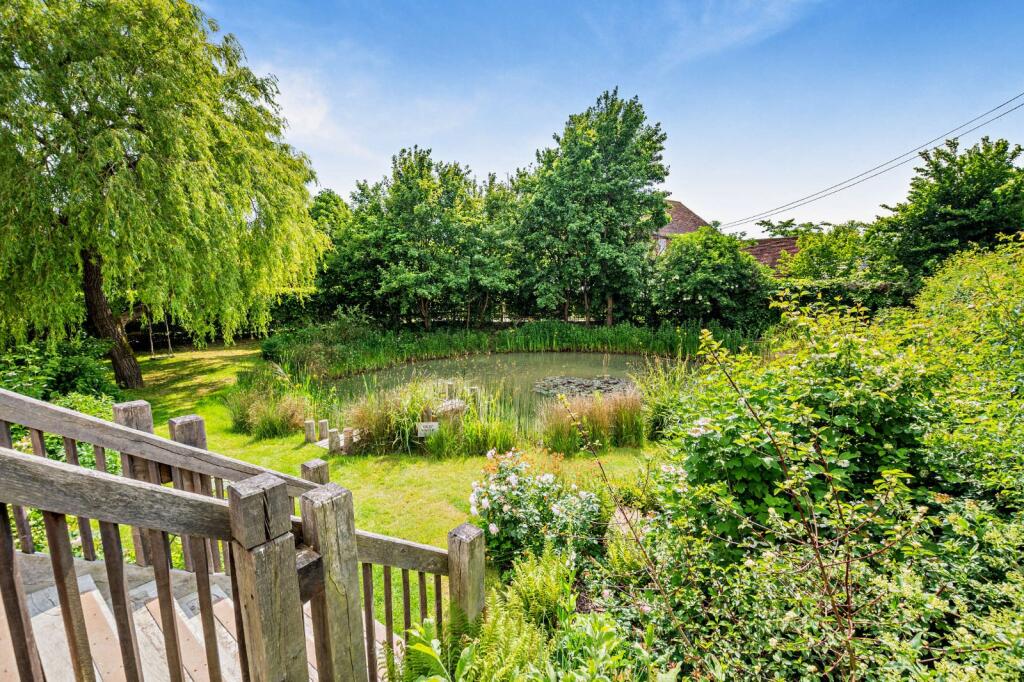 Additional image 10 of Milton Street, Polegate, East Sussex