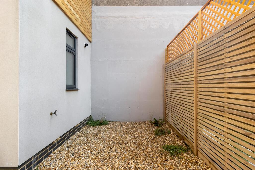Additional image 13 of Phoenix Mews, Seaford