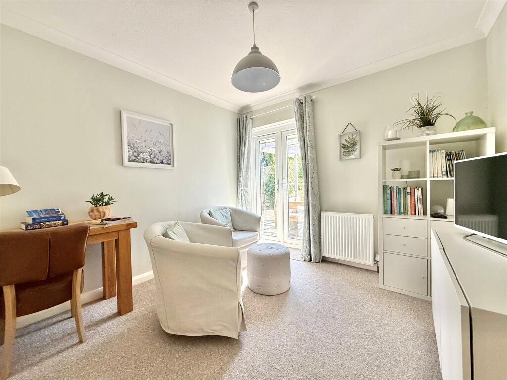 Additional image 25 of Foredown Close, Eastbourne, East Sussex, BN20