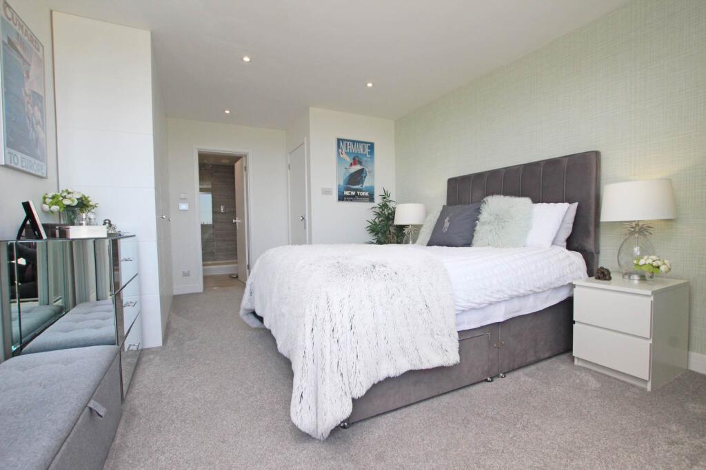 Additional image 16 of Bolsover Road, Eastbourne, BN20 7JN