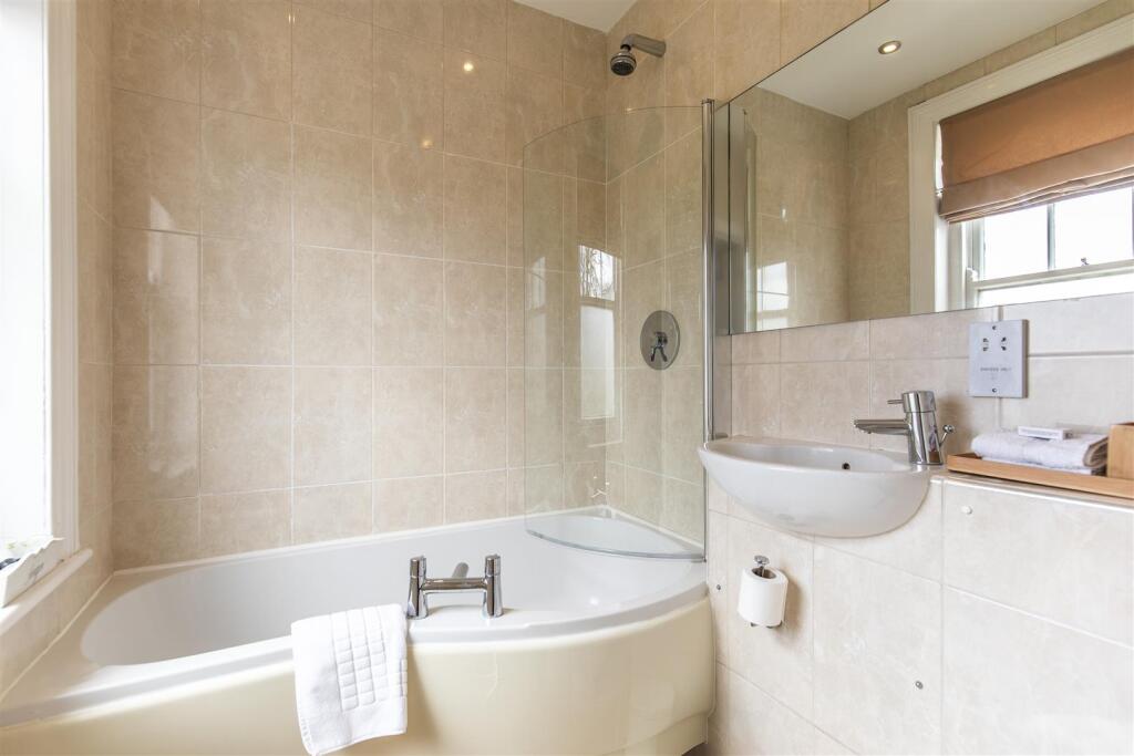 Additional image 16 of Seaford Road, Alfriston