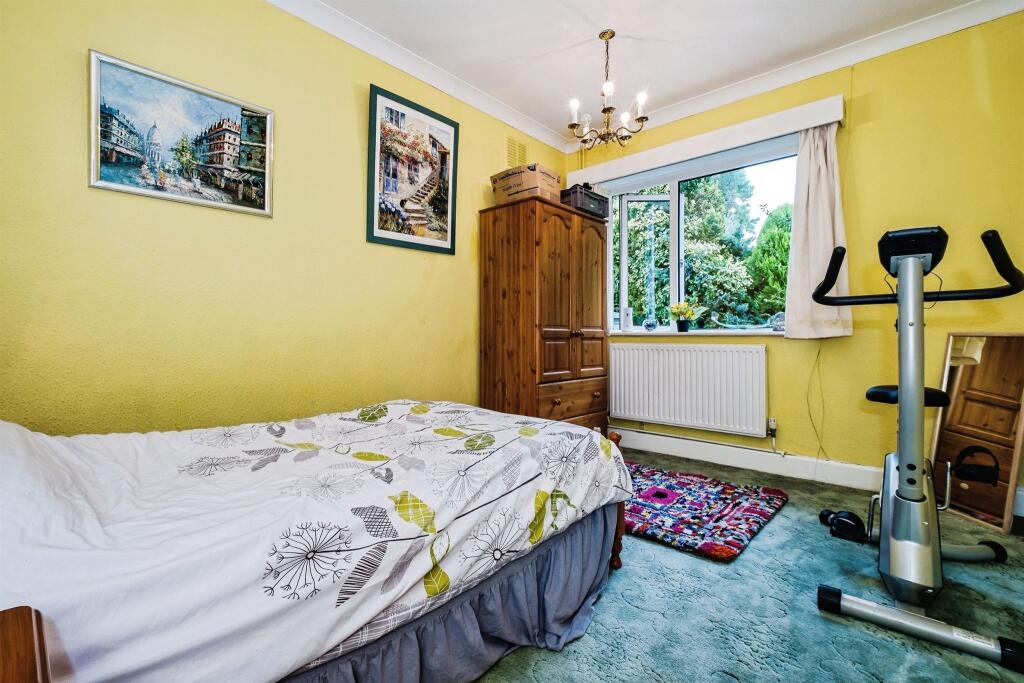Additional image 11 of Maytree Avenue, Worthing