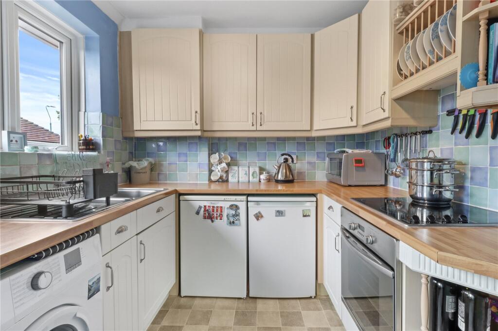 Additional image 5 of Summerlands Road, Eastbourne, East Sussex, BN22