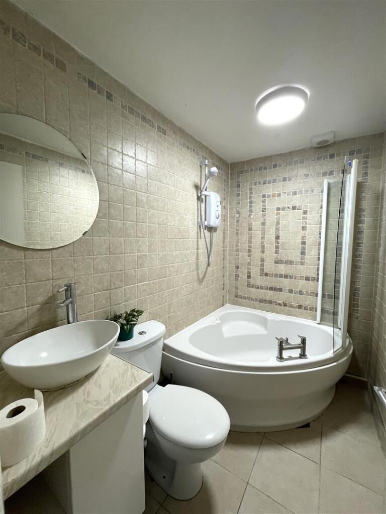 Additional image 5 of Devonshire Place, Brighton