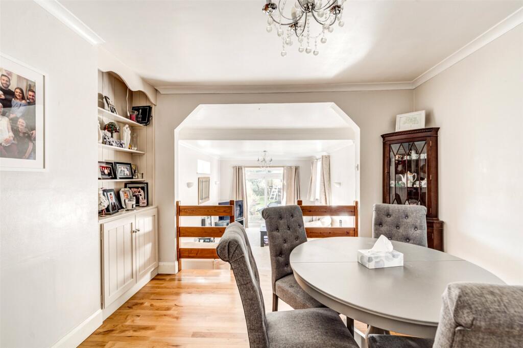 Additional image 16 of Uplands Avenue, High Salvington, Worthing, West Sussex, BN13