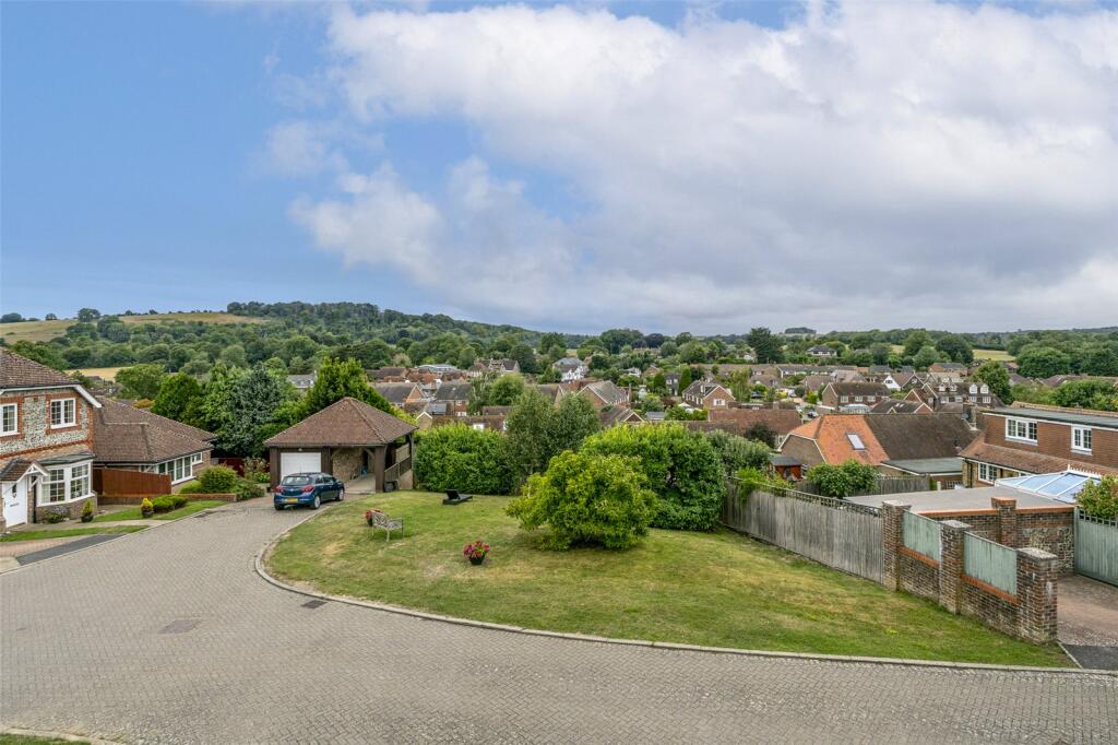 Additional image 6 of Horseshoe Close, Findon Village, Worthing, West Sussex, BN14