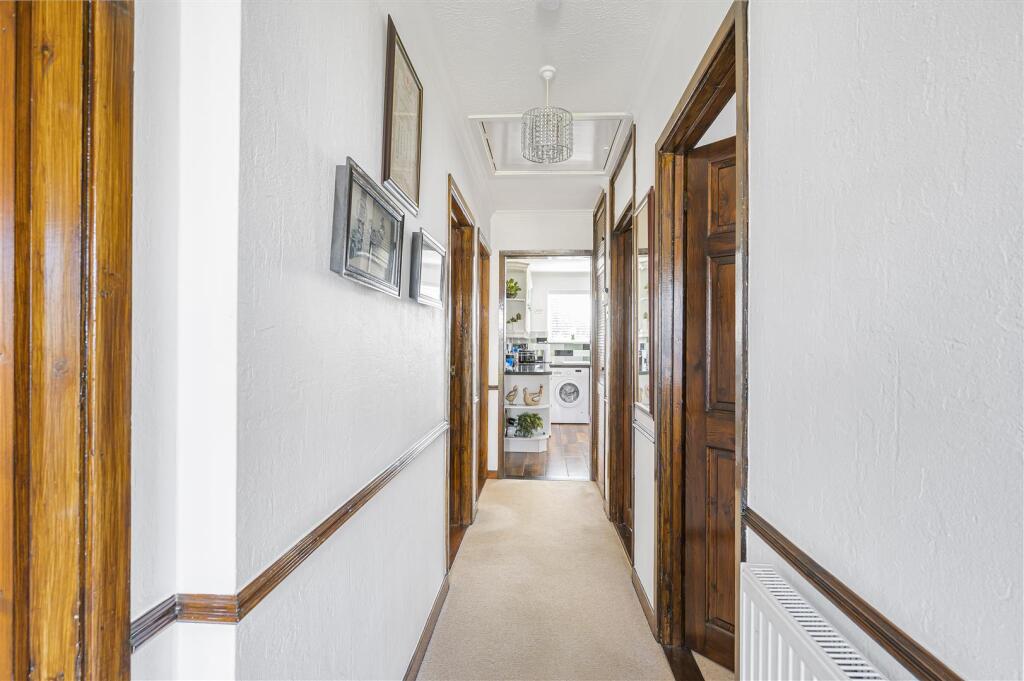 Additional image 6 of Buckland Road, Seaford