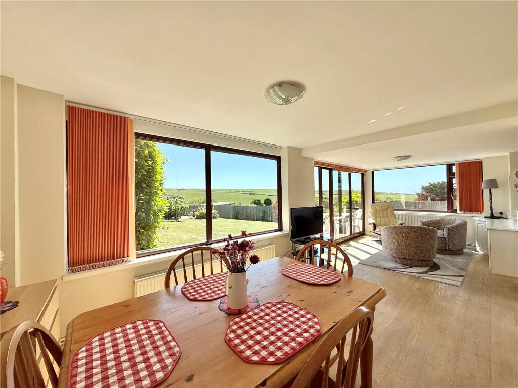 Additional image 6 of Michel Dene Road, East Dean, Eastbourne, East Sussex, BN20
