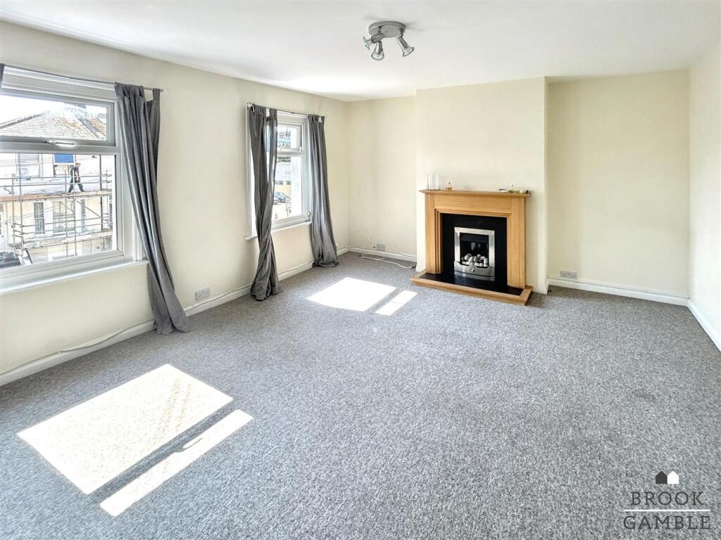Additional image 2 of 70 Tideswell Road, Eastbourne