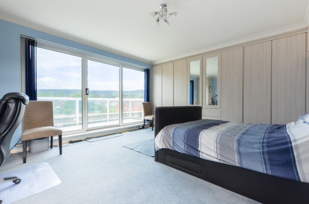 Additional image 19 of Park Avenue, Eastbourne, East Sussex, BN22