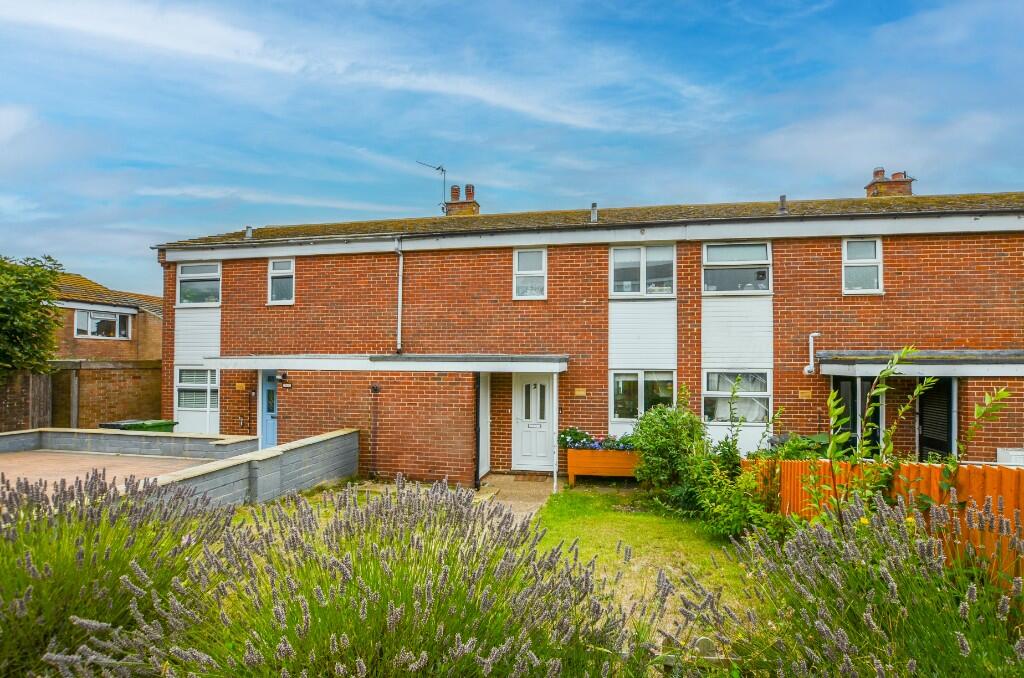 Additional image 22 of Tenterden Close, Eastbourne, East Sussex, BN23