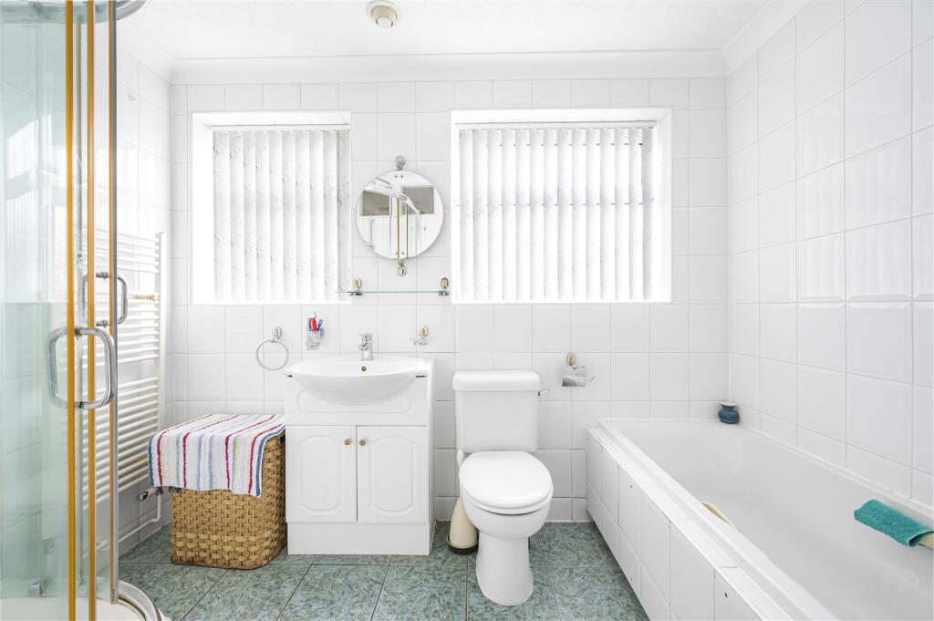 Additional image 4 of Belgrave Crescent, Seaford