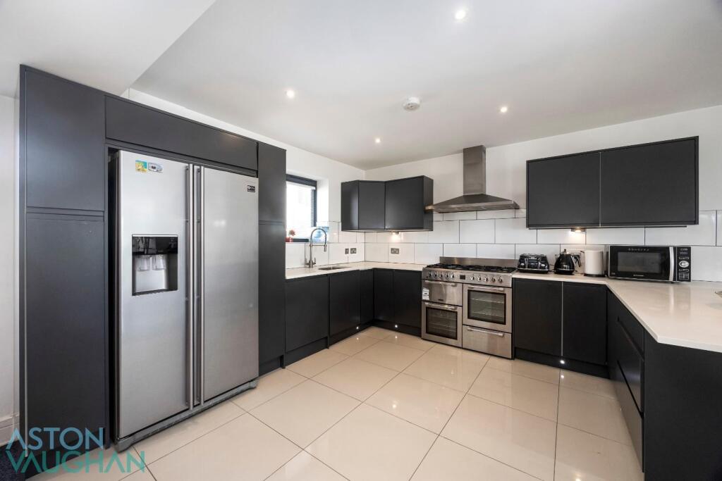 Additional image 4 of Marine Drive, Saltdean