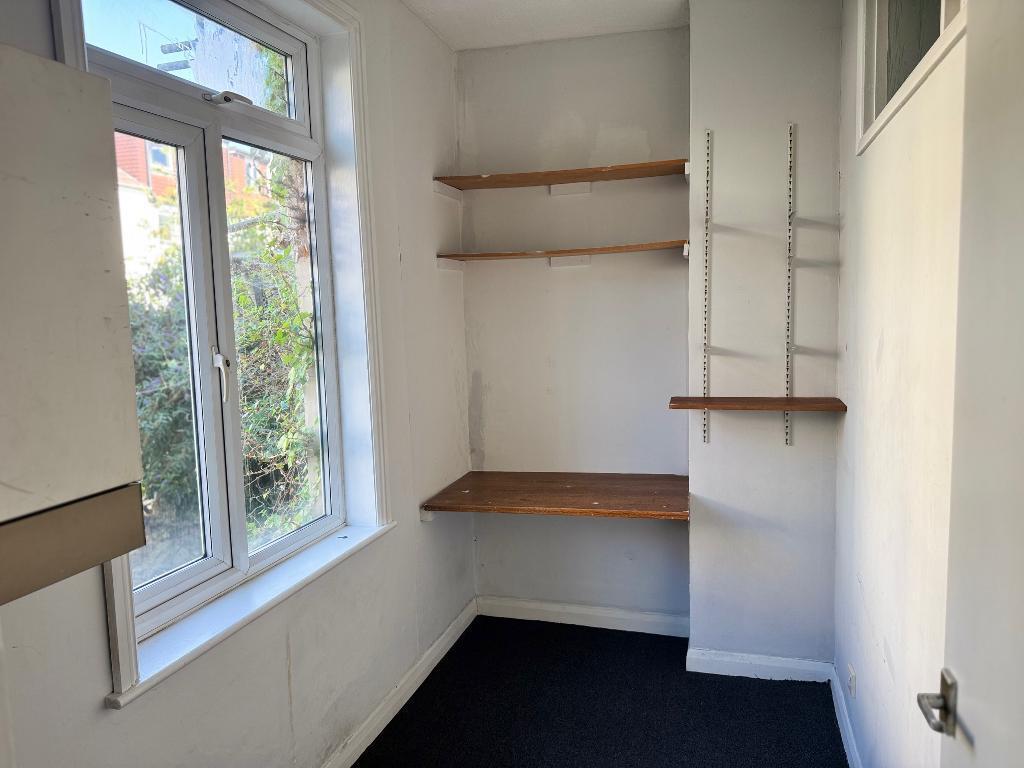 Additional image 5 of Aberdeen Road, Brighton, BN2 3JA