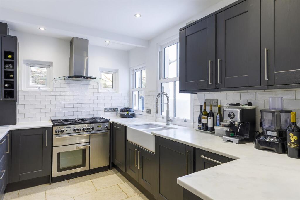 Additional image 16 of Sutherland Road, Brighton, East Sussex