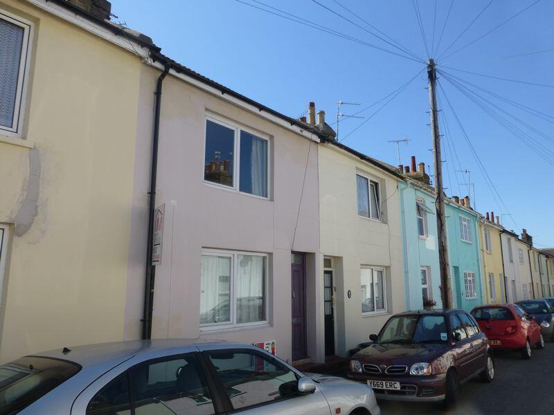 Additional image 8 of Scotland Street, Brighton