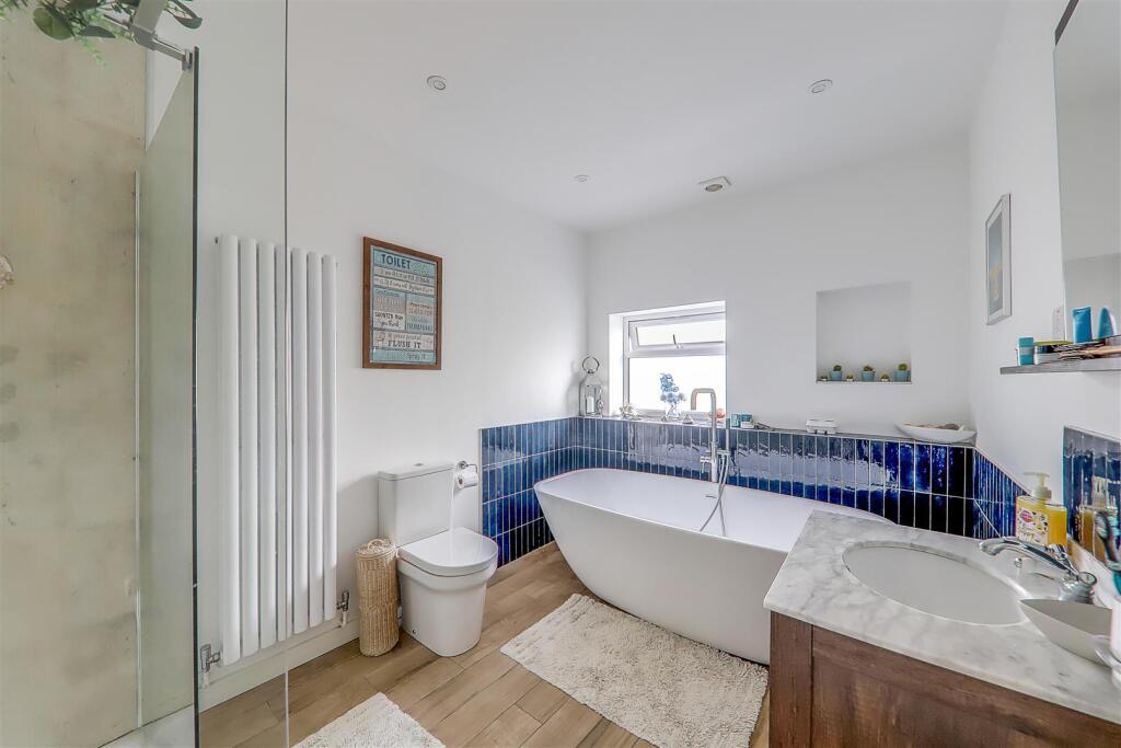 Additional image 10 of The Plantation, Worthing, BN13