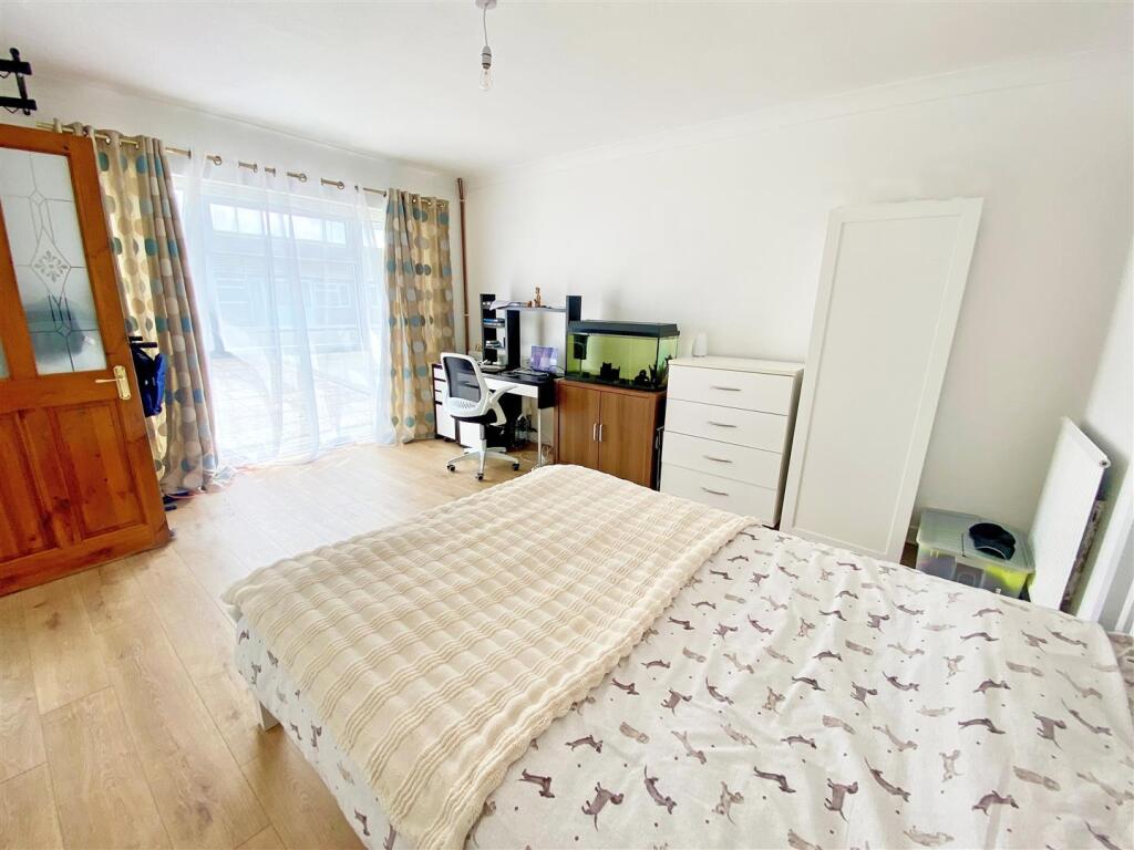Additional image 6 of Plover Close, Eastbourne