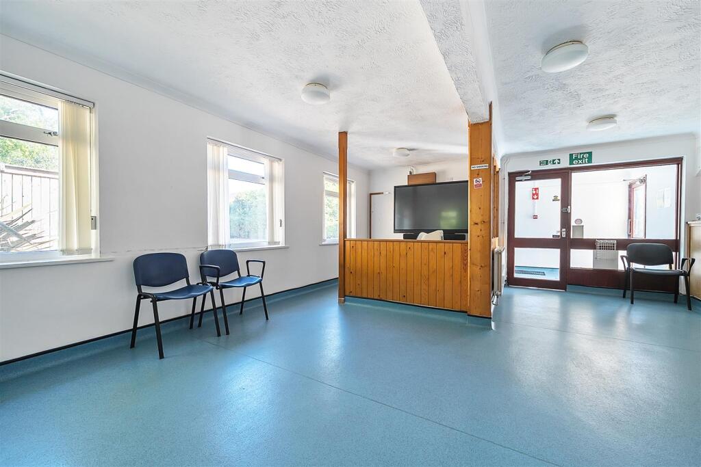 Additional image 6 of Bilsham Road, Yapton