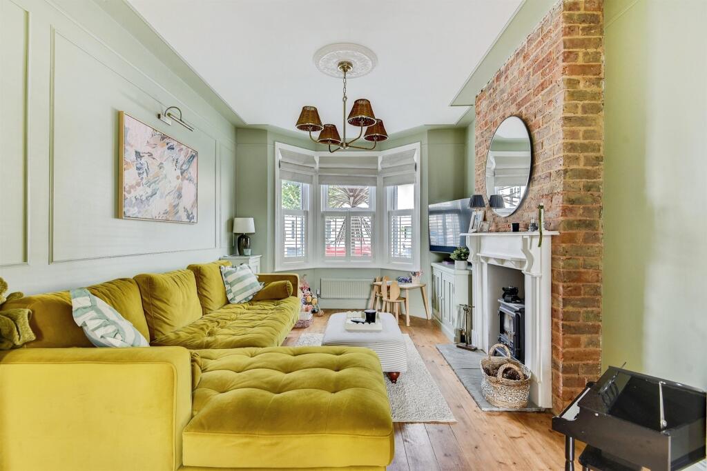 Additional image 18 of Southfield Road, Worthing