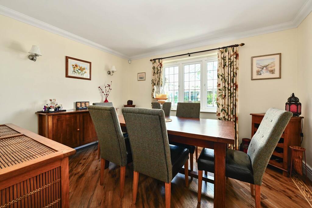 Additional image 13 of Willingdon Road, Eastbourne