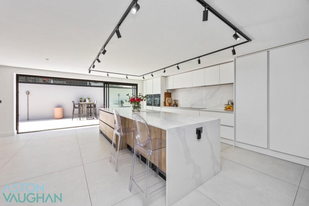 Additional image 2 of The Vale, Ovingdean